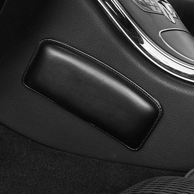 Car Knee Pad ( Pack of 2 )