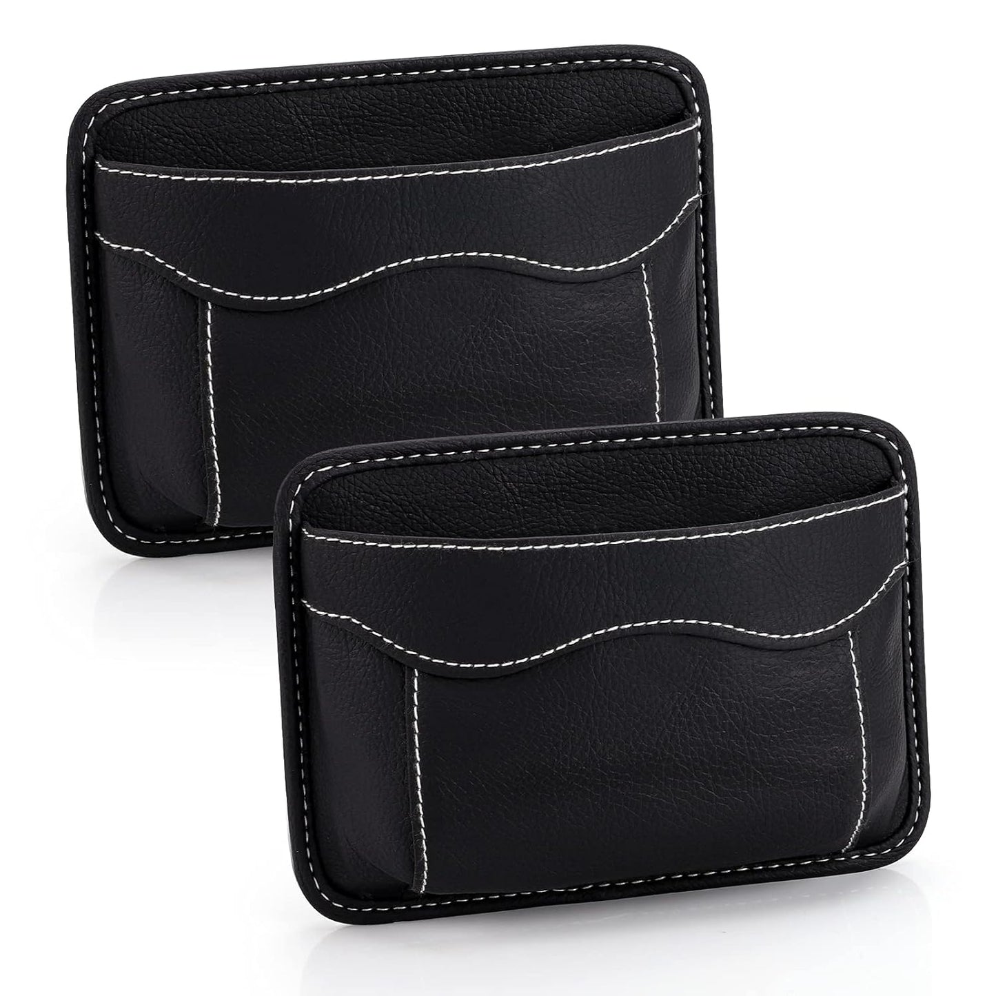 Car Side Pouch