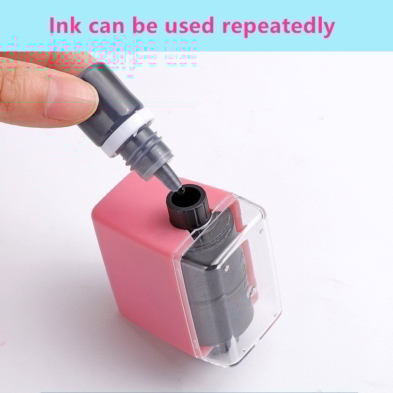 (🔥Hot Sale 50% OFF) Smart Teaching Stamps For Kids